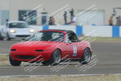 media/Dec-19-2025-Lucky Dog Racing (Fri) [[3b7b1b5fc8]]/Intermediate Low/Session 2 Turn 1/